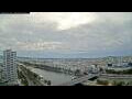Webcam Paris