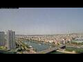 Webcam Parigi