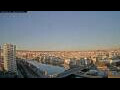 Webcam Parigi