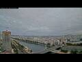 Webcam Paris