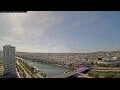 Webcam Paris