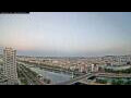 Webcam Paris