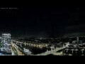 Webcam Paris