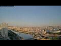 Webcam Paris