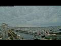 Webcam Paris