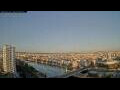 Webcam Paris