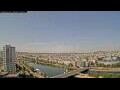 Webcam Paris