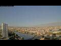 Webcam Paris