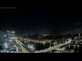 Webcam Paris