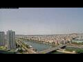 Webcam Paris