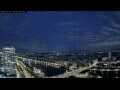 Webcam Parigi