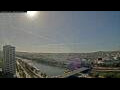 Webcam Paris