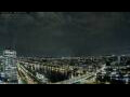 Webcam Paris