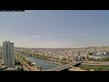 Webcam Paris