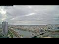 Webcam Paris