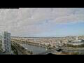 Webcam Parigi