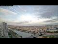 Webcam Paris