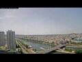 Webcam Paris