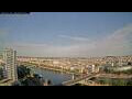 Webcam Paris