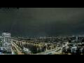 Webcam Paris
