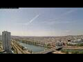 Webcam Paris