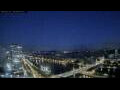 Webcam Paris