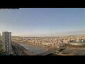 Webcam Paris