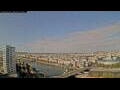 Webcam Paris
