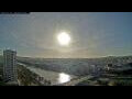 Webcam Paris