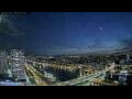 Webcam Paris