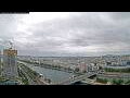 Webcam Paris
