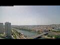 Webcam Paris