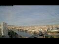 Webcam Paris