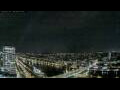 Webcam Parigi