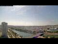 Webcam Paris