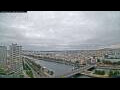 Webcam Parigi
