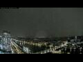 Webcam Paris