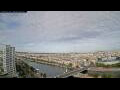 Webcam Parigi