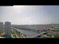 Webcam Paris