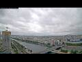 Webcam Paris