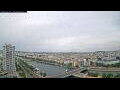 Webcam Paris