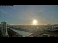 Webcam Paris