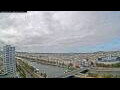 Webcam Paris