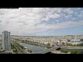 Webcam Paris