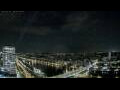 Webcam Paris
