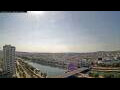 Webcam Paris
