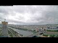 Webcam Paris
