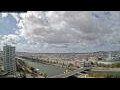 Webcam Paris