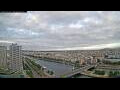 Webcam Parigi