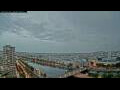 Webcam Paris
